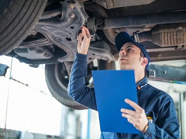 تصليح سياره في الكويت Car Services in Kuwait كراج متنقل خدمة 24 ساعة