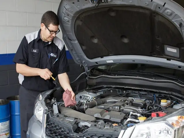 تواير ميشلان في الكويت Car Services in Kuwait كراج متنقل خدمة 24 ساعة