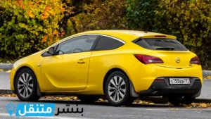 صيانة اوبل في الكويت بنشر اوبل  Opel service Kuwait خدمة 24 ساعة