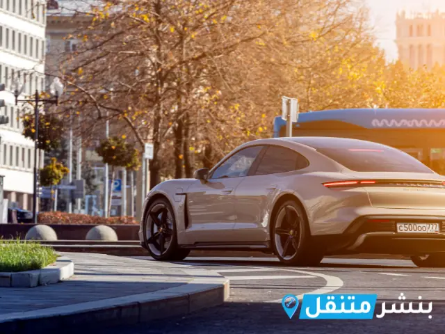 صيانة بورش في الكويت  بنشر بورش  Audi service Kuwait  خدمة 24 ساعة