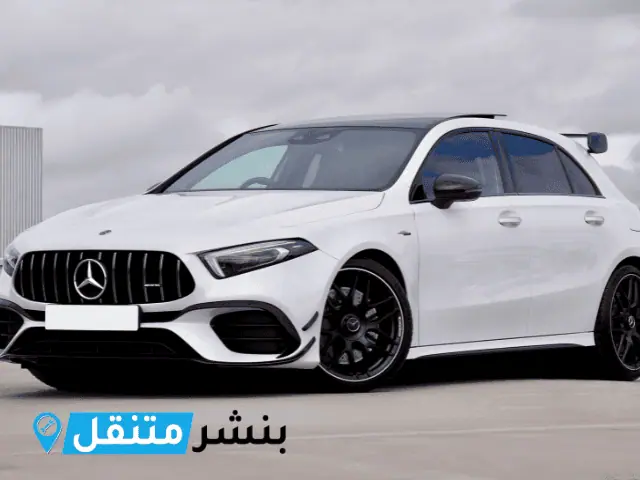 صيانة مرسيدس في الكويت  بنشر مرسيدس Mercedes service Kuwait  خدمة 24 ساعة