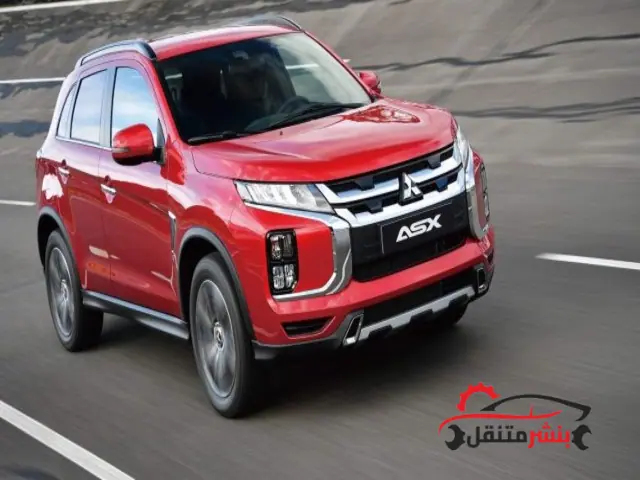 صيانة ميتسوبيشي في الكويت  بنشر ميتسوبيشي  Mitsubishi service Kuwait  خدمة 24 ساعة