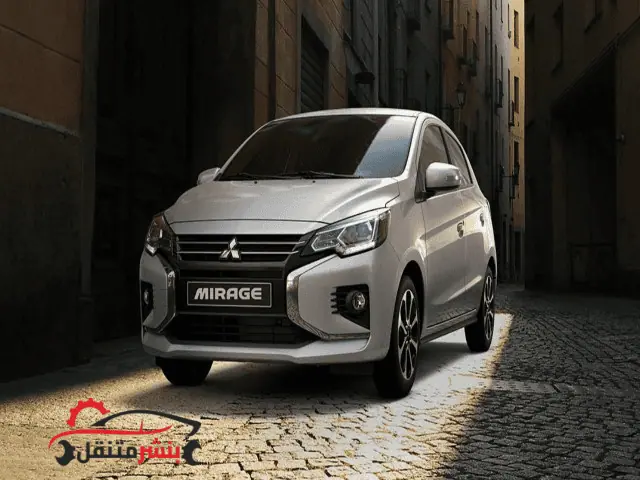 صيانة ميتسوبيشي في الكويت  بنشر ميتسوبيشي  Mitsubishi service Kuwait  خدمة 24 ساعة