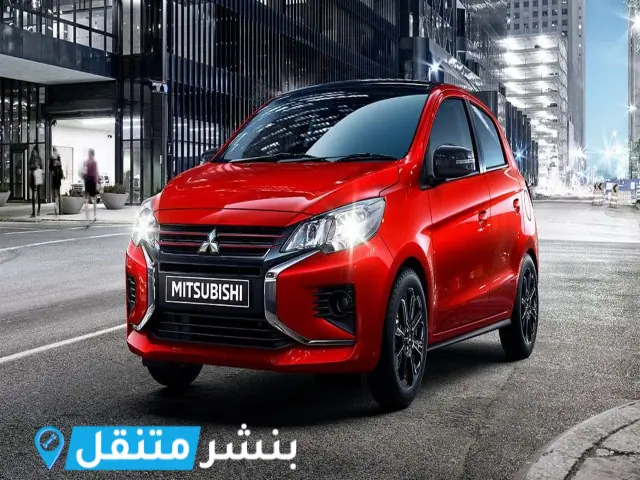 صيانة ميتسوبيشي في الكويت  بنشر ميتسوبيشي  Mitsubishi service Kuwait  خدمة 24 ساعة