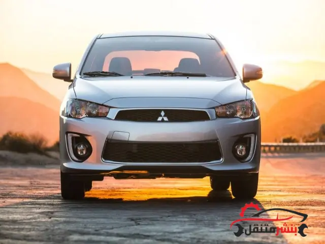 صيانة ميتسوبيشي في الكويت بنشر ميتسوبيشي  Mitsubishi service Kuwait خدمة 24 ساعة