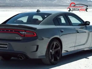 صيانة دودج في الكويت بنشر دودج Dodge service Kuwait خدمة 24 ساعة