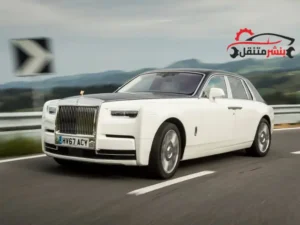 صيانة روز رايز في الكويت بنشر روز رايز Rolls Royce service Kuwait خدمة 24 ساعة