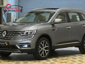 صيانة رينو في الكويت بنشر رينو Renault service Kuwait خدمة 24 ساعة