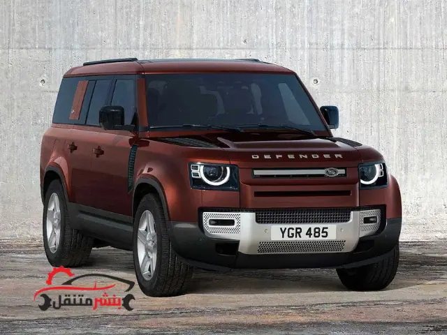 صيانة لاند روفر في الكويت بنشر لاند روفر Land Rover service Kuwait خدمة 24 ساعة