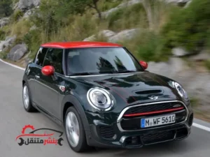 صيانة ميني كوبر في الكويت بنشر ميني كوبر Mini Cooper service Kuwait خدمة 24 ساعة